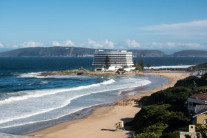 0929_Plettenberg Bay_014.jpg